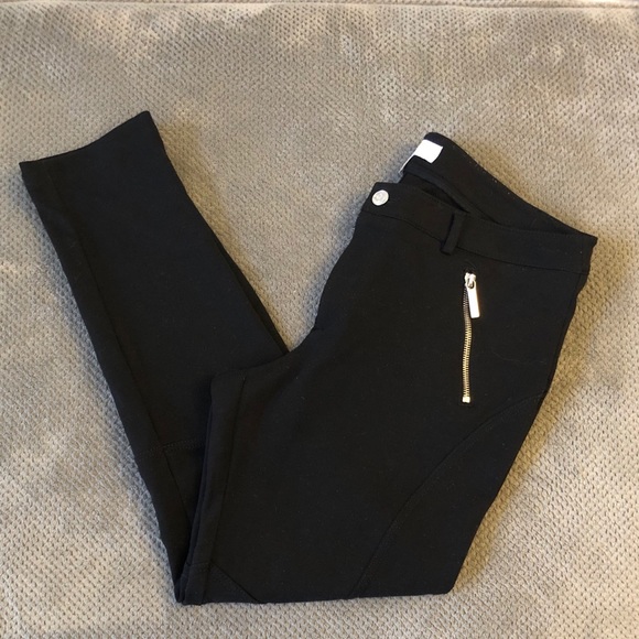 Michael Kors Pants - Black Michael Kors pants